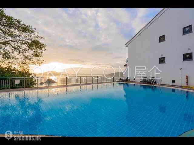 Repulse Bay - CROW'S NEST 22