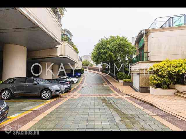 The Peak - Kellett House 26