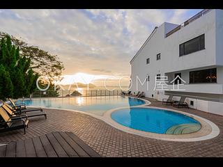 Repulse Bay - CROW'S NEST 24