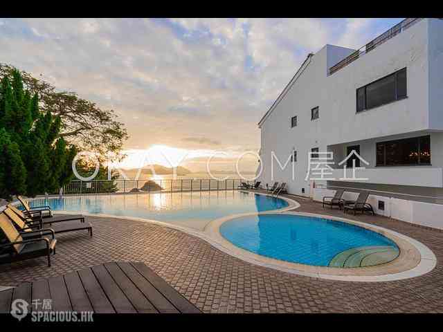 Repulse Bay - CROW'S NEST 24