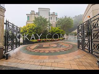 The Peak - Kellett House 28
