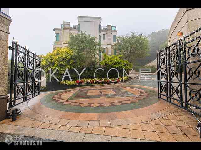 The Peak - Kellett House 28