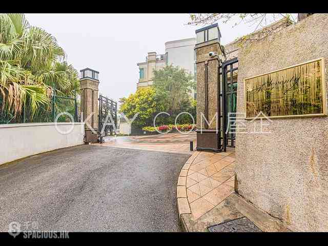 The Peak - Kellett House 29