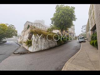 The Peak - Kellett House 30