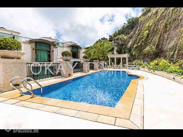 The Peak - Kellett House 31