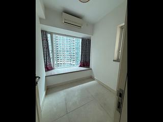 Lohas Park - Lohas Park Phase 2C La Splendeur Block 11 03