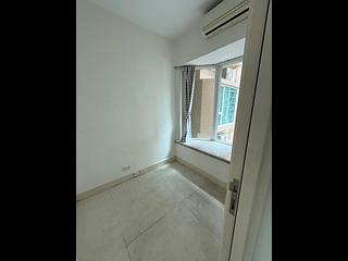 Lohas Park - Lohas Park Phase 2C La Splendeur Block 11 04