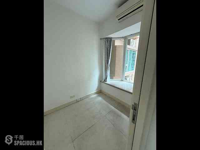 Lohas Park - Lohas Park Phase 2C La Splendeur Block 11 04