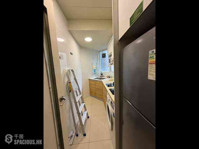 Lohas Park - Lohas Park Phase 2C La Splendeur Block 11 05