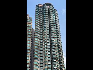 Sai Wan Ho - The Oakridge 06