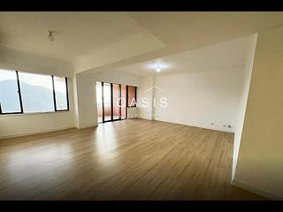 Tai Tam - Hong Kong Parkview Parkview Terrace Block 12 06