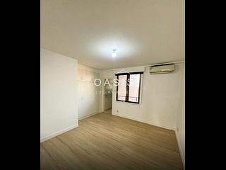 Tai Tam - Hong Kong Parkview Parkview Terrace Block 12 07