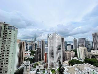 中半山 - 嘉慧园 03