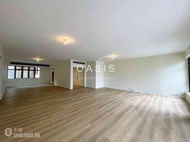 Mid Levels Central - Grenville House 04