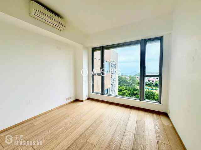 Deep Water Bay - The Carmina (Carmina Place) 04