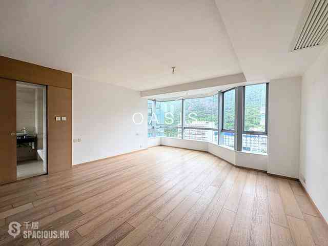 Deep Water Bay - The Carmina (Carmina Place) 11