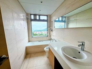 Deep Water Bay - The Carmina (Carmina Place) 12