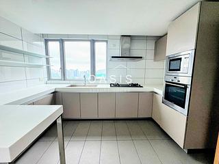 Deep Water Bay - The Carmina (Carmina Place) 13