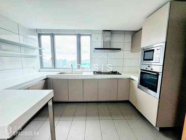 Deep Water Bay - The Carmina (Carmina Place) 13