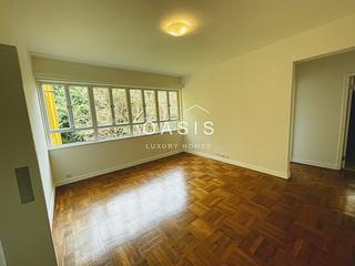 Mid Levels Central - Panorama 04