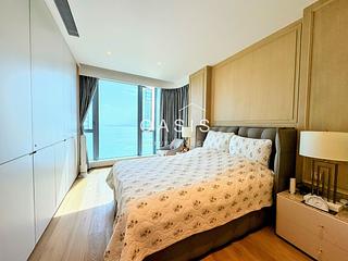 Cyberport - Residence Bel-Air Phase 2 South Tower 09