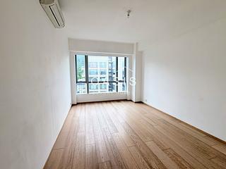 Deep Water Bay - The Carmina (Carmina Place) 14