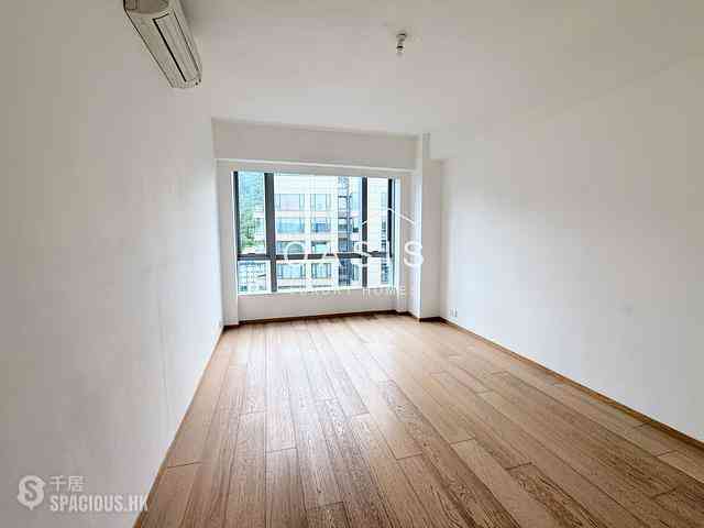 Deep Water Bay - The Carmina (Carmina Place) 14