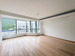 Deep Water Bay - The Carmina (Carmina Place) 15