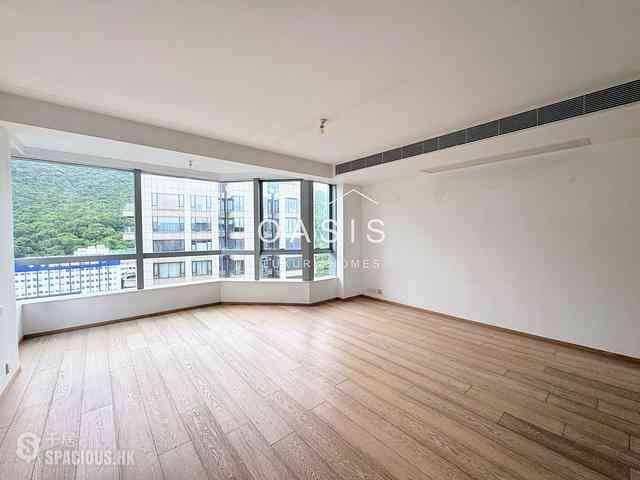 Deep Water Bay - The Carmina (Carmina Place) 15
