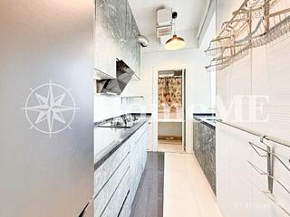 Kennedy Town - Mount Davis 03