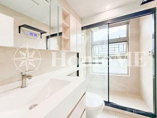 Kennedy Town - Mount Davis 04