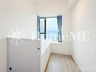Kennedy Town - Mount Davis 05