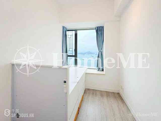 Kennedy Town - Mount Davis 05