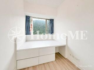 Kennedy Town - Mount Davis 06