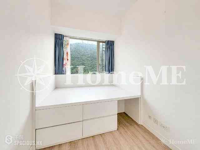 Kennedy Town - Mount Davis 06