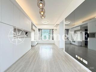 Kennedy Town - Mount Davis 09