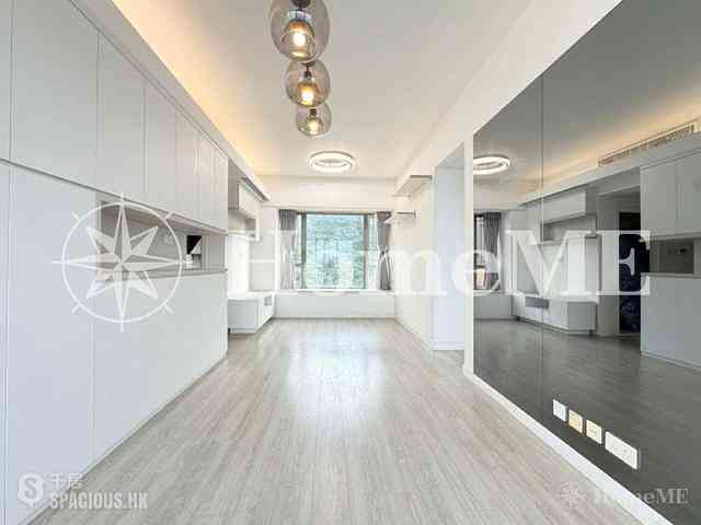 Kennedy Town - Mount Davis 09