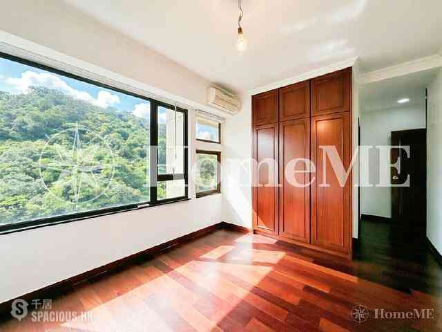 Repulse Bay - Pine Crest 02