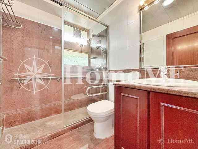 Repulse Bay - Pine Crest 03