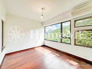 Repulse Bay - Pine Crest 04