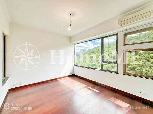Repulse Bay - Pine Crest 04