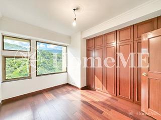 Repulse Bay - Pine Crest 05