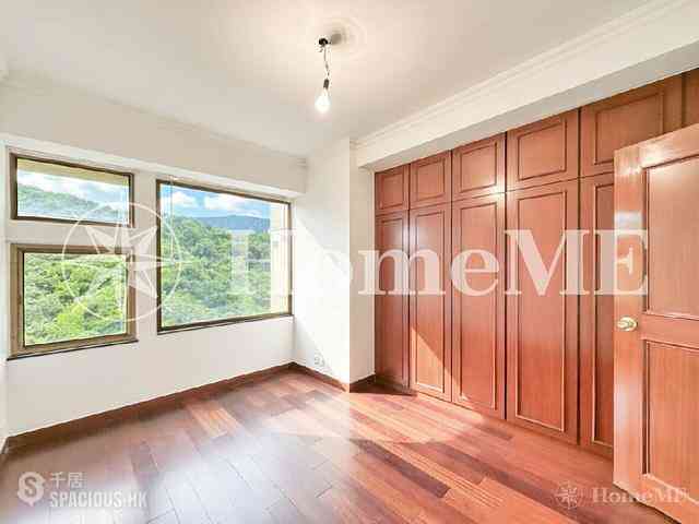 Repulse Bay - Pine Crest 05