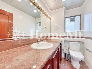 Repulse Bay - Pine Crest 06