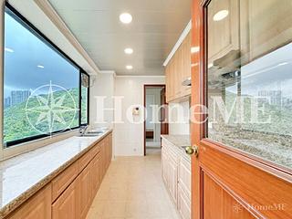 Repulse Bay - Pine Crest 07