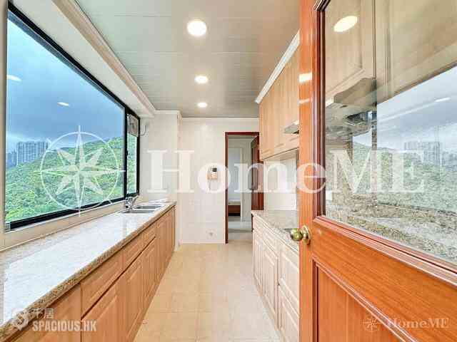 Repulse Bay - Pine Crest 07