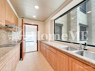 Repulse Bay - Pine Crest 08