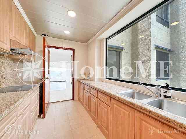 Repulse Bay - Pine Crest 08