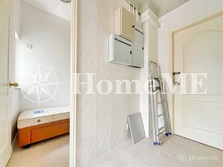 Repulse Bay - Pine Crest 09