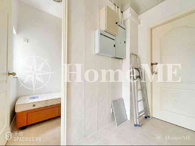 Repulse Bay - Pine Crest 09